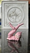 Vintage pink pixie for sale  Boise