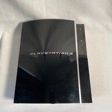 Sony playstation konsole gebraucht kaufen  Berlin