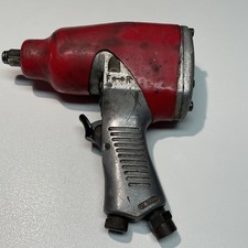 Evercraft wrench air for sale  Chester
