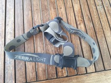 zebralight gebraucht kaufen zebralight gebraucht kaufen Taunusstein