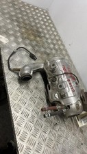 Catalyseur renault clio d'occasion  Chaumont