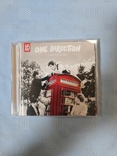 One Direction Take Me Home CD Album US 2012 Target Exclusive Edition VG+/VG+, usado comprar usado One Direction Take Me Home CD Album US 2012 Target Exclusive Edition VG+/VG+, usado comprar usado  Enviando para Brazil