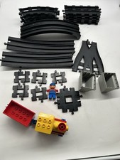 Lego duplo vintage gebraucht kaufen  Bessenbach