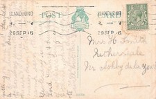 Family history postcard for sale  PETERBOROUGH