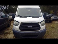 Passenger sun visor for sale  Crestview