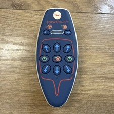 Powertouch evolution motor for sale  NUNEATON