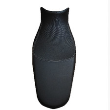 B4tf47c00000 sella ribassata usato B4tf47c00000 sella ribassata usato  Italia