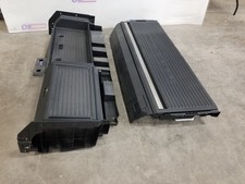 work space for sale  Richland