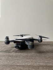 Dji spark mpx usato  Reggello