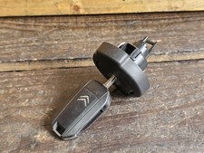 Citroen berlingo fuel for sale Citroen berlingo fuel for sale  ROMFORD