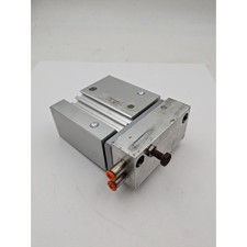 Metalwork pneumatic 28032003 d'occasion  Les Échelles
