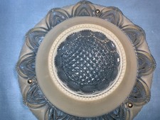 Antique hole hanging for sale  West Branch