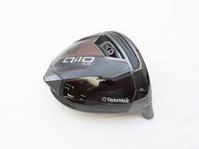 2024 taylormade qi10 for sale  USA