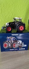 fendt 1 32 gebraucht kaufen fendt 1 32 gebraucht kaufen Amelinghausen