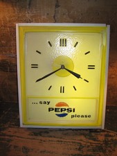 Vintage metal plastic for sale  Montrose