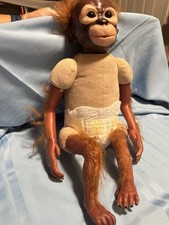 Reborn baby monkey for sale  Gulfport