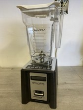 Frullatore commerciale salvasp usato  Spedire a Italy