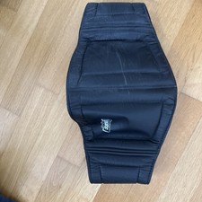 Nierengurt motorrad herren gebraucht kaufen Nierengurt motorrad herren gebraucht kaufen  Offenbach am Main