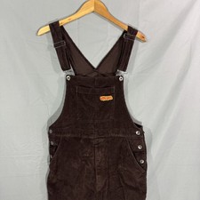 women pants bibs for sale women pants bibs for sale Vallejo