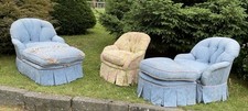 Peter dudgeon boudoir for sale  NANTWICH