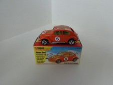 Corgi juniors 1010 for sale  RYE