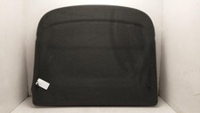Ford mondeo parcel for sale  SKELMERSDALE