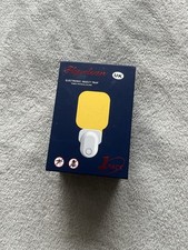 Electronic fly trap for sale  MANCHESTER