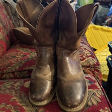 Georgia men g5814 for sale  Yatesville