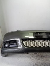 Paraurti anteriore per usato  Italia