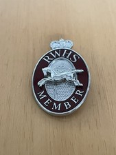 2011 royal windsor for sale  ROWLEY REGIS