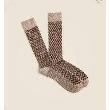 New jcrew wool for sale  Washburn