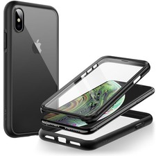 Jetech 360 case for sale  Henderson