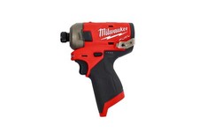 Milwaukee m12fqid 12v gebraucht kaufen  Deutschland