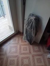 yamaha 6 usato  Roma