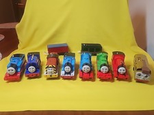 2006 thomas friends for sale  Orlando