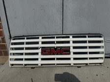 2004 2005 gmc for sale  Essex