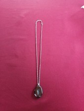 frauenkopf gebraucht kaufen frauenkopf gebraucht kaufen  Legden