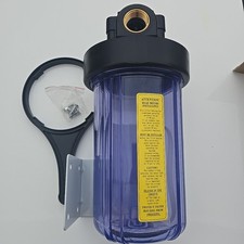 Geekpure inch whole for sale  Cookeville