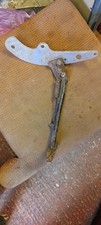 Vintage motorcycle part. for sale  KING'S LYNN