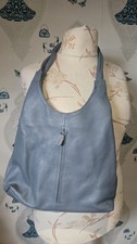 Gorgeous soft blue for sale  DERBY