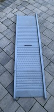 Dog car ramp for sale  CREWE