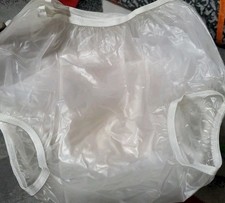 Fiberlinks vinyl pull for sale  Lexington