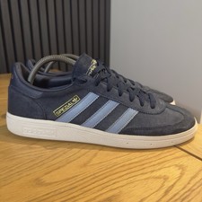 Adidas spezial originals for sale  ST. HELENS