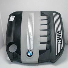 Coprimotore bmw e70 usato  Mineo