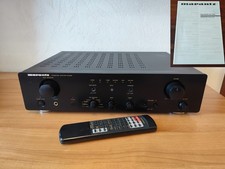 Marantz pm4200 hifi gebraucht kaufen  Leimen