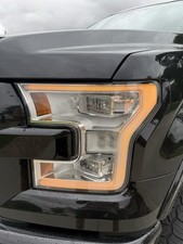 Ford 150 lariat for sale  Hawarden