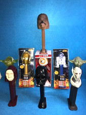 Set star wars for sale  Salem