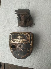 Melas dynamo 5912 gebraucht kaufen  Sankt Augustin