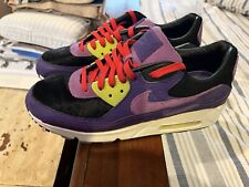 Rare nike air for sale  Surprise