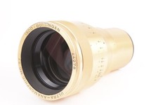 Isco gottingen ultra for sale  Pensacola